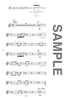 Beliebtes J-POP-Repertoire für Flötensolo (obere Mittelstufe) nach Originaltonarten mit Notenbuch auf CD (Backing-Tracks).