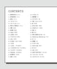 150 song J-POP Song Book Ukulele Solo Sheet Music Book