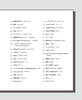 150 song J-POP Song Book Ukulele Solo Sheet Music Book
