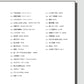 150 song J-POP Song Book Ukulele Solo Sheet Music Book