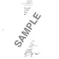 150 song J-POP Song Book Ukulele Solo Sheet Music Book