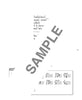 150 song J-POP Song Book Ukulele Solo Sheet Music Book