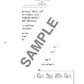 150 song J-POP Song Book Ukulele Solo Sheet Music Book