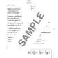 150 song J-POP Song Book Ukulele Solo Sheet Music Book