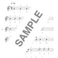 Beliebte Lieder Ocarina Solo für Erwachsene (Anfänger) mit CD (Demo-Performance) Notenbuch