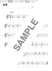 Beliebte Lieder Ocarina Solo für Erwachsene (Anfänger) mit CD (Demo-Performance) Notenbuch