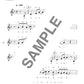 Beliebte Lieder Ocarina Solo für Erwachsene (Anfänger) mit CD (Demo-Performance) Notenbuch