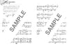 J-POP und Musik-Streaming-Dienst. Hits, Ukulele Solo (einfach), mit CD (Demo-Performance), Notenbuch
