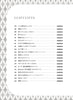 Showa Kayokyoku-Repertoire für Flötensolo mit CD (Backing Tracks), Notenbuch