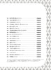Showa Kayokyoku-Repertoire für Flötensolo mit CD (Backing Tracks), Notenbuch
