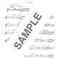 Showa Kayokyoku-Repertoire für Flötensolo mit CD (Backing Tracks), Notenbuch