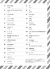 J-POP und Musik-Streaming-Dienst Hits für Flötensolo-Notenbuch