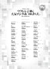 The collection of popular songs for Ukulele Solo w/CD(Demo Performance) Sheet Music Book