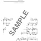 The collection of popular songs for Ukulele Solo w/CD(Demo Performance) Sheet Music Book