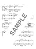 The collection of popular songs for Ukulele Solo w/CD(Demo Performance) Sheet Music Book