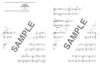 Die Sammlung beliebter Lieder für Ukulele Solo mit CD (Demo-Performance) Notenbuch