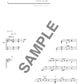 The collection of popular songs for Ukulele Solo w/CD(Demo Performance) Sheet Music Book