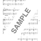 The collection of popular songs for Ukulele Solo w/CD(Demo Performance) Sheet Music Book