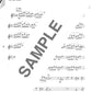 J-POP Boys Idol Hits for Flute Solo(Upper-Intermediate) Sheet Music Book