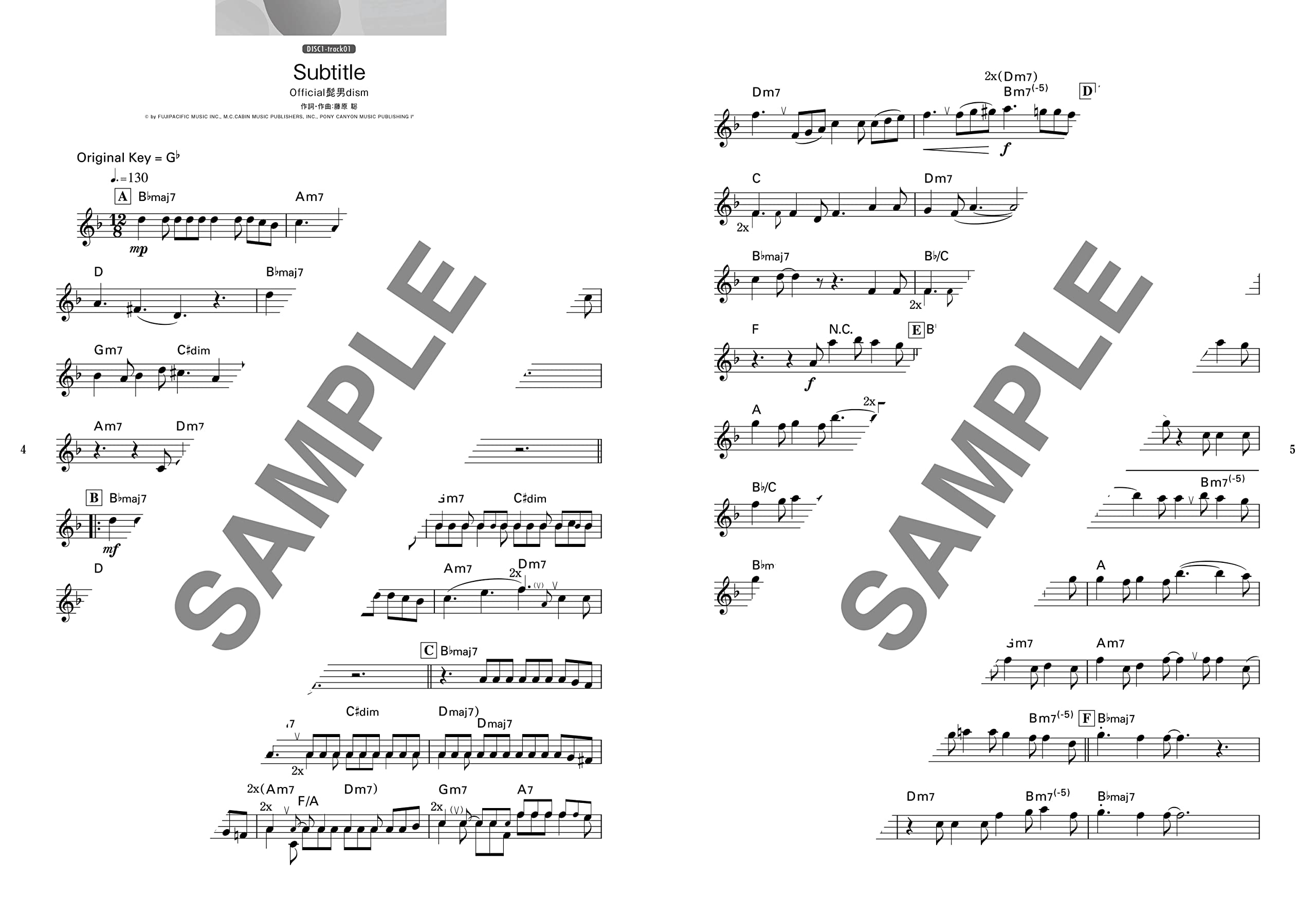 New flute song | Flute sheet music, Sheet music, Flute music