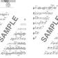J-POP-Sammlung für Flötensolo (obere Mittelstufe) mit CD (Begleitung), Notenbuch