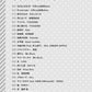 J-POP Hit songs for Flute Solo(Intermediate) Sheet Music Book