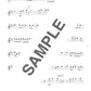 J-POP Hit songs for Flute Solo(Intermediate) Sheet Music Book