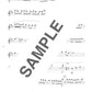 J-POP Hit songs for Flute Solo(Intermediate) Sheet Music Book
