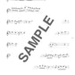 J-POP Hit songs for Flute Solo(Intermediate) Sheet Music Book