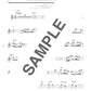Disney Selection for Flute Solo w/CD(Backing Tracks)(Upper-Intermediate) Sheet Music Book