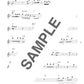 Disney Selection for Flute Solo w/CD(Backing Tracks)(Upper-Intermediate) Sheet Music Book