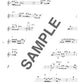 Disney Selection for Flute Solo w/CD(Backing Tracks)(Upper-Intermediate) Sheet Music Book