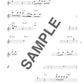 Disney Selection for Flute Solo w/CD(Backing Tracks)(Upper-Intermediate) Sheet Music Book