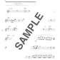 Disney Selection for Flute Solo w/CD(Backing Tracks)(Upper-Intermediate) Sheet Music Book