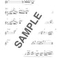 Disney Selection for Flute Solo w/CD(Backing Tracks)(Upper-Intermediate) Sheet Music Book