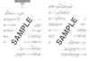 J-POP Repertoire for Grown-ups: Fulute Solo w/CD(Backing Tracks)(Easy) Sheet Music Book