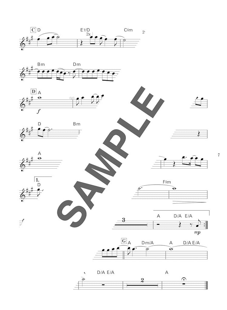 Best of Showa Era Pops: Flötensolo für Erwachsene mit CD (Playbacks) (Obere Mittelstufe) Notenbuch