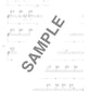 J-POP Favoriten für Ukulele &amp; Gesang - Notenbuch