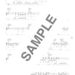 J-POP Favoriten für Ukulele &amp; Gesang - Notenbuch