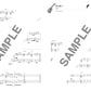 Famous J-POP 30 Selections for Adults with 2 Demo CDs - Ukulele Solo (Intermediate) - Sheet Music Book