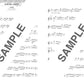 J-POP Song Hits for Flute Solo - Flute Solo (Upper-Intermediate) - Sheet Music Book