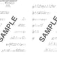 J-POP Song Hits for Flute Solo - Flute Solo (Upper-Intermediate) - Sheet Music Book