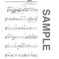 Die Sammlung von Filmsoundtracks für Trompetensolo (obere Mittelstufe) mit CD-Notenbuch