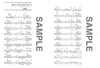 Die Sammlung von Filmsoundtracks für Posaune Solo (obere Mittelstufe) mit CD-Notenbuch