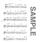 Jazz-Repertoire für Trompete Solo (obere Mittelstufe) mit CD (Backing Tracks), Notenbuch