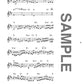 Jazz-Repertoire für Trompete Solo (obere Mittelstufe) mit CD (Backing Tracks), Notenbuch