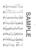 Jazz-Repertoire für Trompete Solo (obere Mittelstufe) mit CD (Backing Tracks), Notenbuch