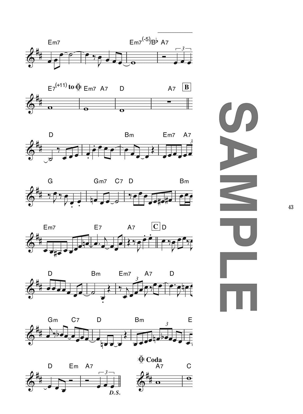 Jazz-Repertoire für Trompete Solo (obere Mittelstufe) mit CD (Backing Tracks), Notenbuch