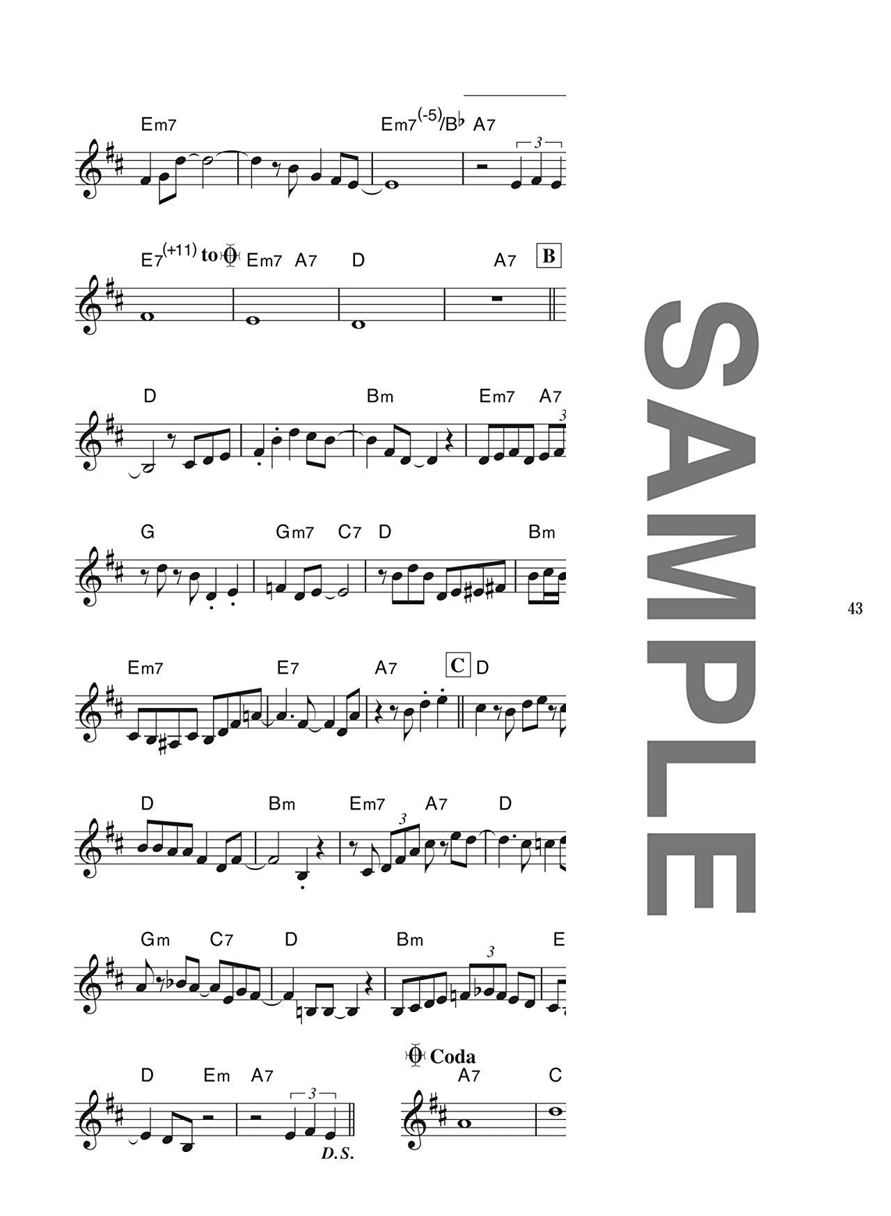 Jazz-Repertoire für Trompete Solo (obere Mittelstufe) mit CD (Backing Tracks), Notenbuch