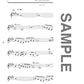 The collection of most standard songs for Trumpet Solo(Upper-Intermediate) w/CD(Backing Tracks) Sheet Music Book